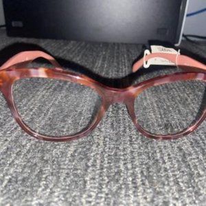 Prada Frames